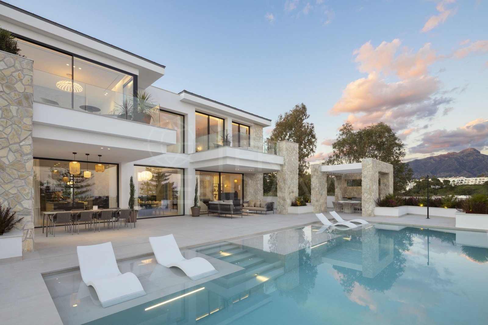 Luxury Villa in Haridwar – Premium Living at Its Finest